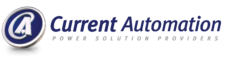 Security Power supplies