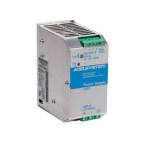flex17024b